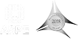 aspe