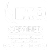 imq
