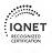 iqnet