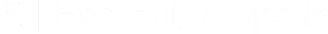 logo fisioclub