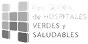 red global hospitales