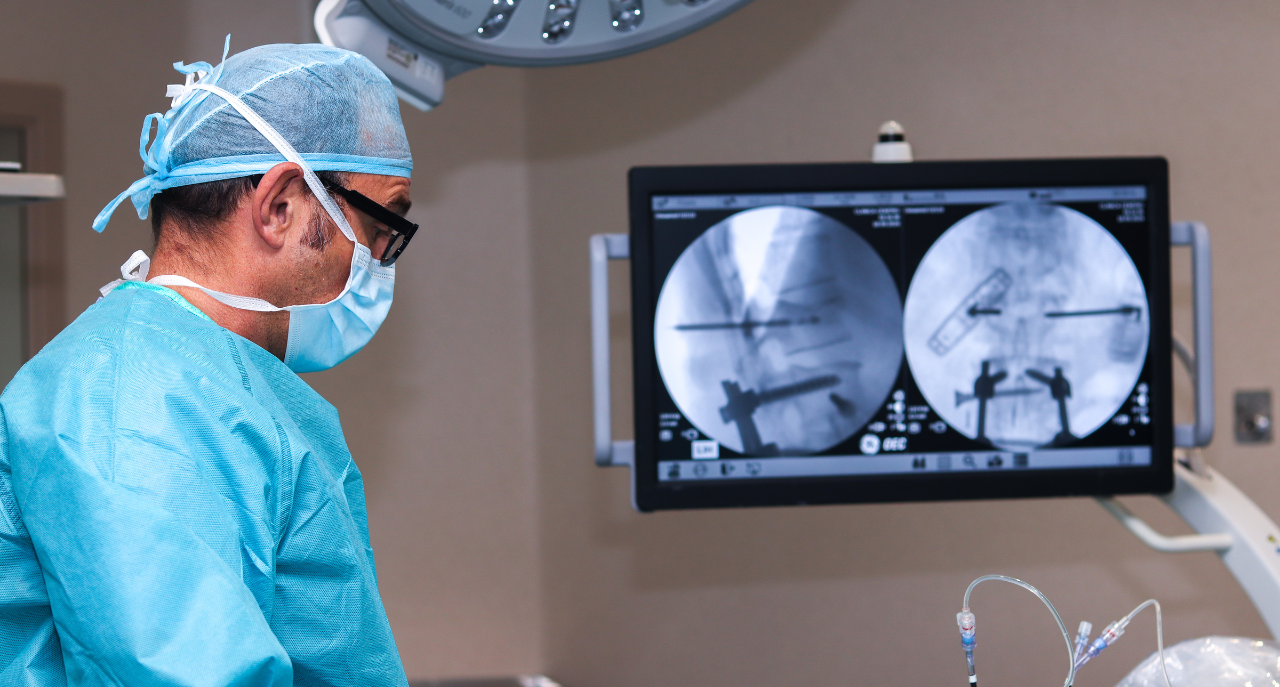 Diseño sin título (2)