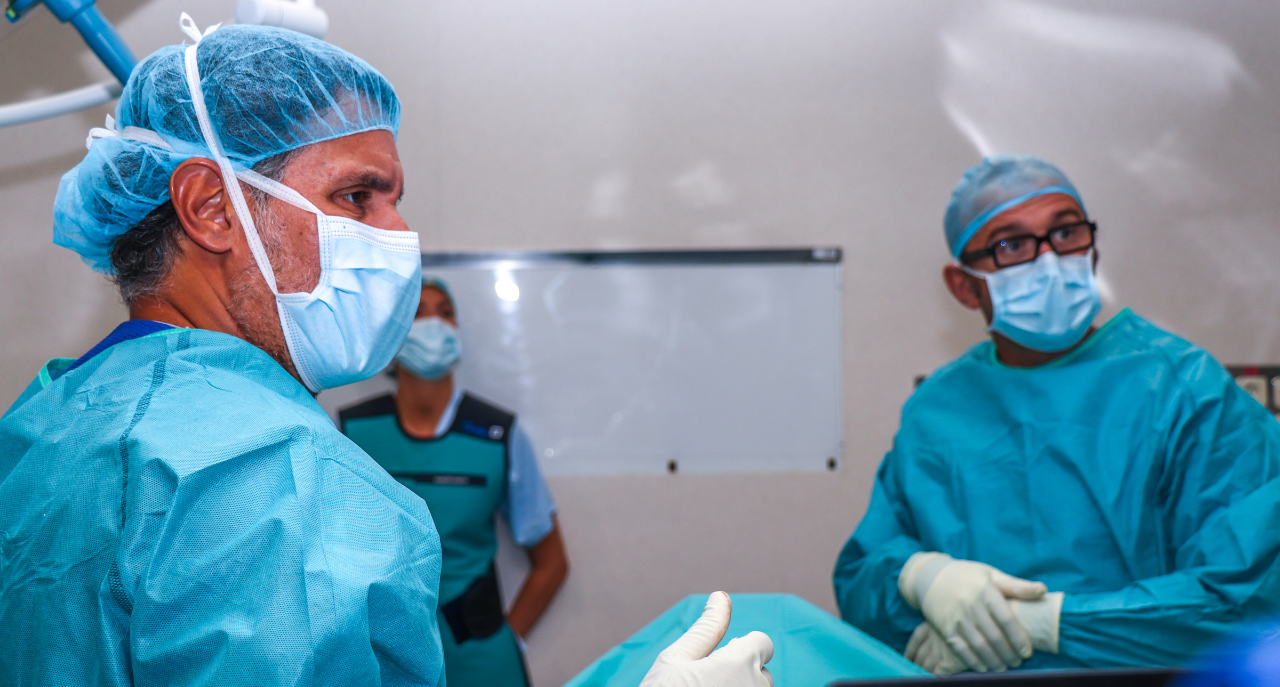 Diseño sin título (3)