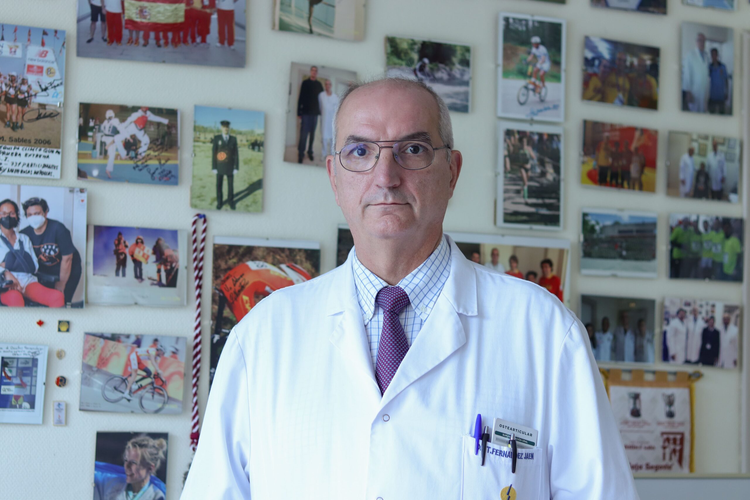 DR TOMAS FERNANDEZ JAEN 1 (1)